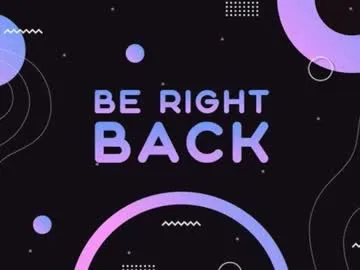 alexxiskye – webcam model profile photo Image 19