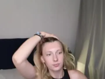 alexxiskye – webcam model profile photo Image 8