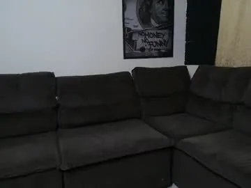 anabel054 – webcam model profile photo Image 19