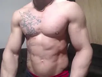 anabel054 – webcam model profile photo Image 4