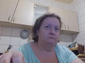 CleoLangley – webcam model profile photo Image 11