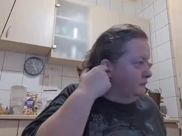 CleoLangley – webcam model profile photo Image 12