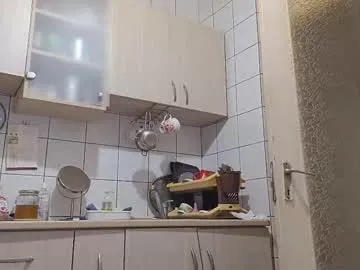 CleoLangley – webcam model profile photo Image 13