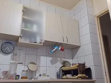 CleoLangley – webcam model profile photo Image 15