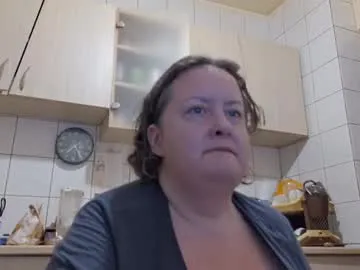 CleoLangley – webcam model profile photo Image 16