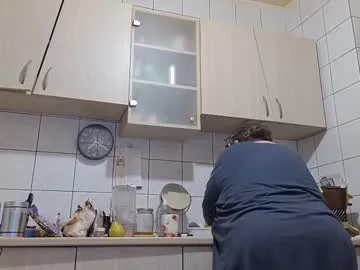 CleoLangley – webcam model profile photo Image 17