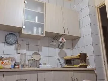 CleoLangley – webcam model profile photo Image 18