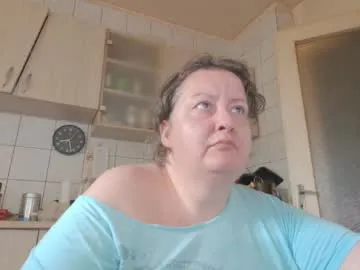 CleoLangley – webcam model profile photo Image 4