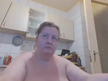 CleoLangley – webcam model profile photo Image 5