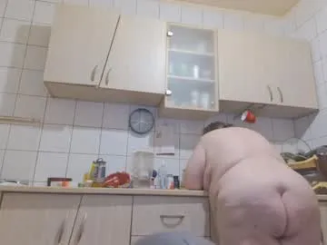 CleoLangley – webcam model profile photo Image 6