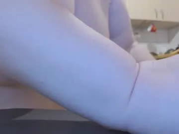 CleoLangley – webcam model profile photo Image 7