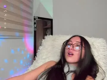 willacrago – webcam model profile photo Image 4