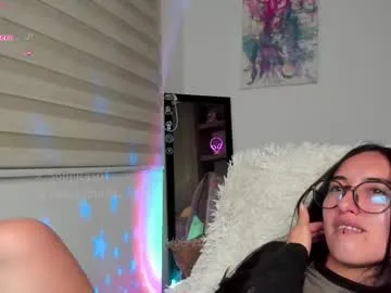 willacrago – webcam model profile photo Image 6