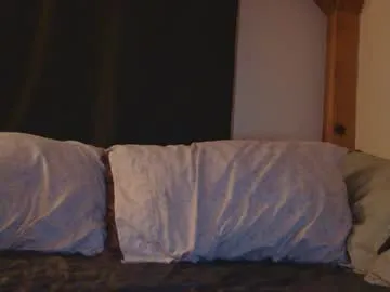 lina_kriss – webcam model profile photo Image 5