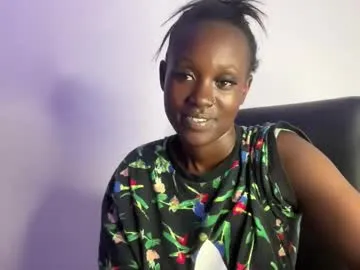 anabel054 – webcam model profile photo Image 12