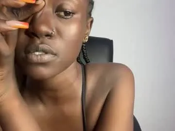 anabel054 – webcam model profile photo Image 14