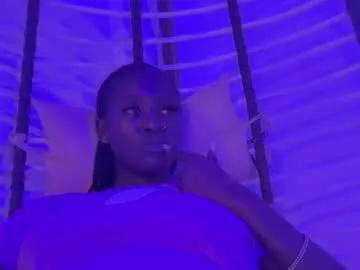 anabel054 – webcam model profile photo Image 16