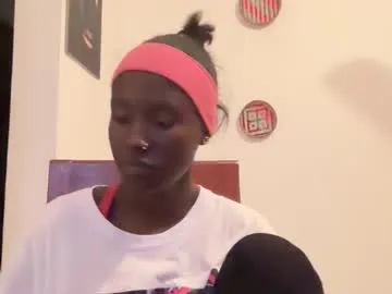 anabel054 – webcam model profile photo Image 17