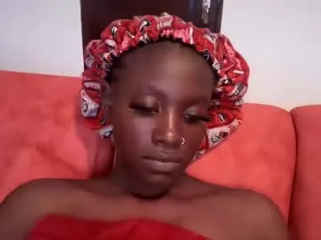 anabel054 – webcam model profile photo Image 4