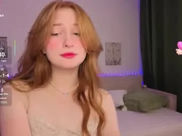 nikkyblush – webcam model profile photo Image 15