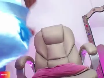 anabel054 – webcam model profile photo Image 11