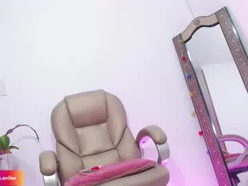 anabel054 – webcam model profile photo Image 14