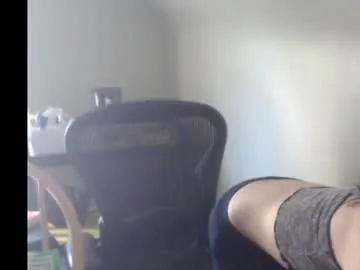 naughty_julieta13 – webcam model profile photo Image 5