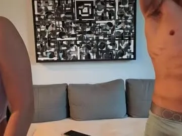 wet_dreamm22 – webcam model profile photo Image 8