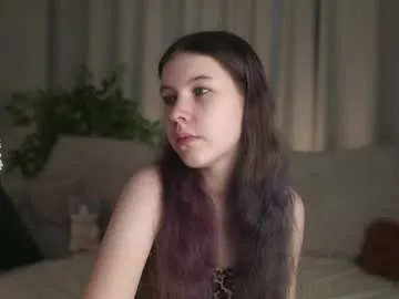 playussoftly – webcam model profile photo Image 11