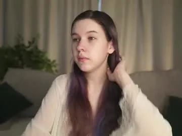 playussoftly – webcam model profile photo Image 12