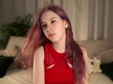 playussoftly – webcam model profile photo Image 16