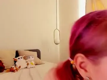 playussoftly – webcam model profile photo Image 18