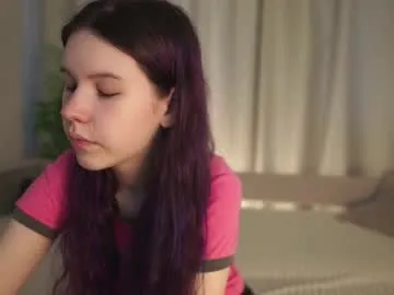 playussoftly – webcam model profile photo Image 5