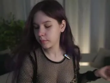 playussoftly – webcam model profile photo Image 6