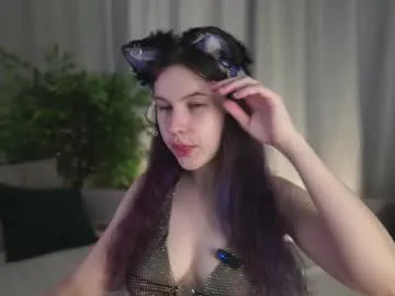 playussoftly – webcam model profile photo Image 7