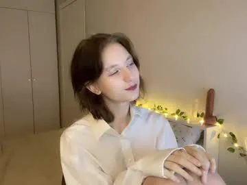 ximena_cortez3 – webcam model profile photo Image 6