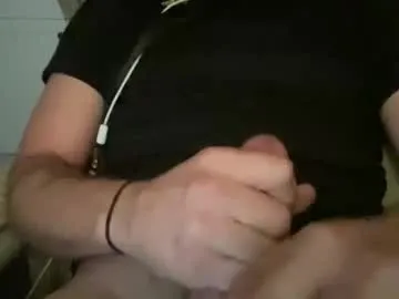 bfd2555 – webcam model profile photo