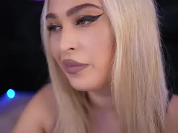 boysgang_sex – webcam model profile photo Image 14