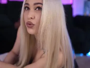 boysgang_sex – webcam model profile photo Image 19