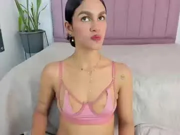 lipslollypop – webcam model profile photo Image 13