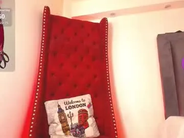 wet_dreamm22 – webcam model profile photo Image 10