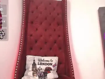 wet_dreamm22 – webcam model profile photo Image 12