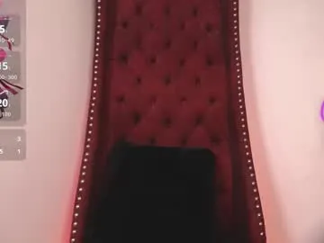 wet_dreamm22 – webcam model profile photo Image 18