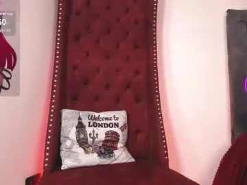 wet_dreamm22 – webcam model profile photo Image 19