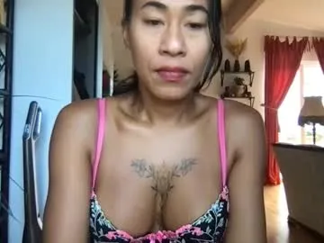 aly_nucita_2 – webcam model profile photo Image 10