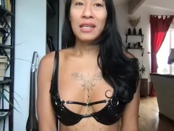 aly_nucita_2 – webcam model profile photo Image 14