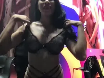 aly_nucita_2 – webcam model profile photo Image 18