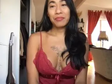 aly_nucita_2 – webcam model profile photo Image 19