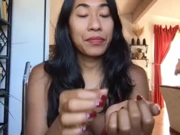 aly_nucita_2 – webcam model profile photo Image 7