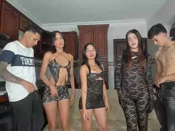 emily_____ – webcam model profile photo Image 7